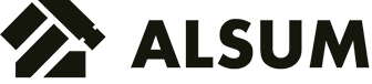 ALSUM